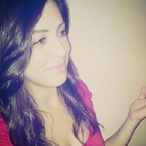 Perfil de Jolaine, 34 años, Citas chicas en Checa (Guadalajara)