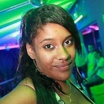 Perfil de Shaily, 28 años, Citas chicas en Cárcheles (Jaén)