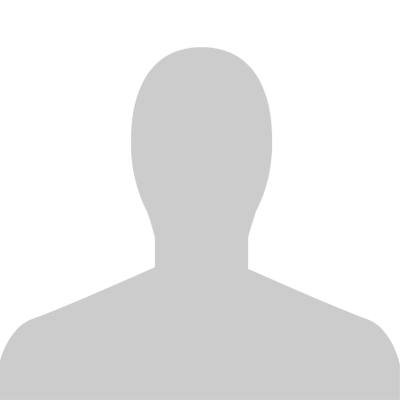 Perfil de Johane, 34 años, Citas chicas en Sant Joan de Moró (Castellón)