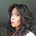 Perfil de Nestorine, 44 años, Citas chicas en Verín (Asturias)