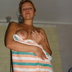 Perfil de Princesse, 44 años, Citas chicas en San Andrés y Sauces (Cantabria)