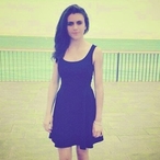 Perfil de Winsley, 31 años, Citas chicas en Medina de las Torres (Badajoz)