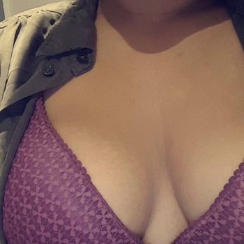 Alissar - Citas chicas en Alcohujate Perfil de Alissar, 24 años, Citas chicas en Alcohujate (Cuenca)