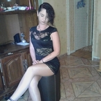 Perfil de Isla, 22 años, Citas chicas en Cañete (Cuenca)