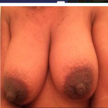 Lizaig - Citas chicas en Biel Perfil de Lizaig, 31 años, Citas chicas en Biel (Ceuta)
