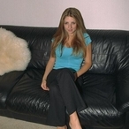 Mylvia - Citas chicas en Maján Perfil de Mylvia, 41 años, Citas chicas en Maján (Tarragona)