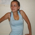 Perfil de Chainess, 36 años, Citas chicas en Reíllo (Cuenca)