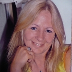 Mariah - Citas chicas en Fuentenava de Jábaga Perfil de Mariah, 36 años, Citas chicas en Fuentenava de Jábaga (Cuenca)
