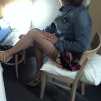 Perfil de Maddalena, 34 años, Citas chicas en Alonsotegi (Zamora)
