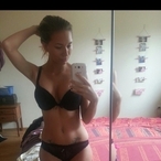 Perfil de Ramatoulaye, 39 años, Citas chicas en Beranuy (Huesca)