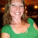 Perfil de Nailah, 34 años, Citas chicas en Moralzarzal (Madrid)