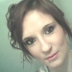 Perfil de Bleuette, 32 años, Citas chicas en Nogais, As (Lugo)