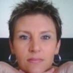 Perfil de Kayliah, 33 años, Citas chicas en Ejido, El (Almería)