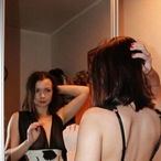Perfil de Medina, 41 años, Citas chicas en Salines, ses (Illes Balears)