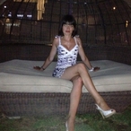 Batoul - Citas chicas en Tarancón Perfil de Batoul, 39 años, Citas chicas en Tarancón (Cuenca)