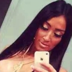 Perfil de Cherihane, 30 años, Citas chicas en Matute (La Rioja)