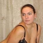 Perfil de Betanie, 24 años, Citas chicas en Fígols i Alinyà (Lleida)