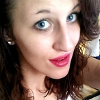 Perfil de Anycia, 39 años, Citas chicas en Aínsa-Sobrarbe (Huesca)