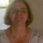 Camryn - Citas chicas en Palma del Condado, La Perfil de Camryn, 43 años, Citas chicas en Palma del Condado, La (Huelva)