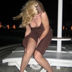 Perfil de Stephy, 36 años, Citas chicas en Moya (Cuenca)