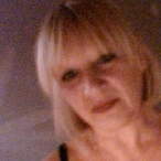 Perfil de Dala, 26 años, Citas chicas en Olmos, Los (Toledo)