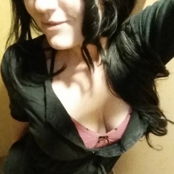 Perfil de Andrey, 32 años, Citas chicas en Olot (Girona)