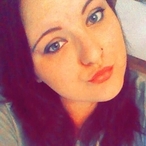 Perfil de Zubeyde, 29 años, Citas chicas en Redondela (Salamanca)