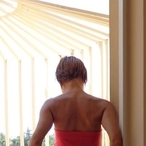 Perfil de Yllona, 40 años, Citas chicas en Belmontejo (Cuenca)