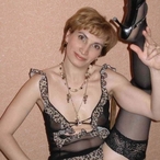 Zahide - Citas chicas en Serrato Perfil de Zahide, 35 años, Citas chicas en Serrato (Málaga)