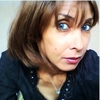 Perfil de Rahama, 22 años, Citas chicas en Ceuta (Ceuta)
