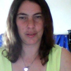 Aldine - Citas chicas en Chodes Perfil de Aldine, 28 años, Citas chicas en Chodes (Ceuta)