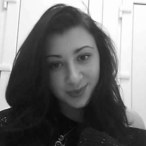 Perfil de Aichatou, 26 años, Citas chicas en Alpujarra de la Sierra (Granada)