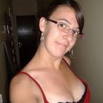 Perfil de Coraly, 28 años, Citas chicas en San Juan de la Rambla (Cantabria)