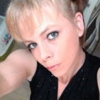 Perfil de Dorith, 27 años, Citas chicas en Beranuy (Huesca)