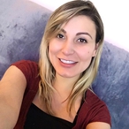 Perfil de Danya, 42 años, Citas chicas en San Miguel de Abona (Cantabria)