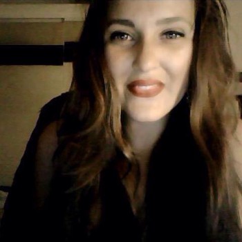 Perfil de Essya, 27 años, Citas chicas en Cárcheles (Jaén)