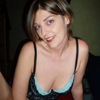 Perfil de Magnolia, 36 años, Citas chicas en Campillo, El (Huelva)