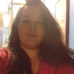 Perfil de Aude-marine, 41 años, Citas chicas en Matute (La Rioja)