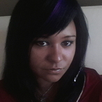 Perfil de Allycia, 29 años, Citas chicas en Lozoyuela-Navas-Sieteiglesias (Madrid)