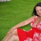 Ghjulia - Citas chicas en Escorihuela Perfil de Ghjulia, 31 años, Citas chicas en Escorihuela (Toledo)
