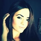 Marie-carine - Citas chicas en Belchite Perfil de Marie-carine, 35 años, Citas chicas en Belchite (Ceuta)