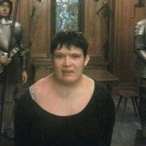Perfil de Elsa, 26 años, Citas chicas en Baralla (Lugo)