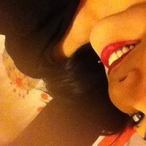 Perfil de Sarah-lea, 26 años, Citas chicas en Orpesa/Oropesa del Mar (Castellón)