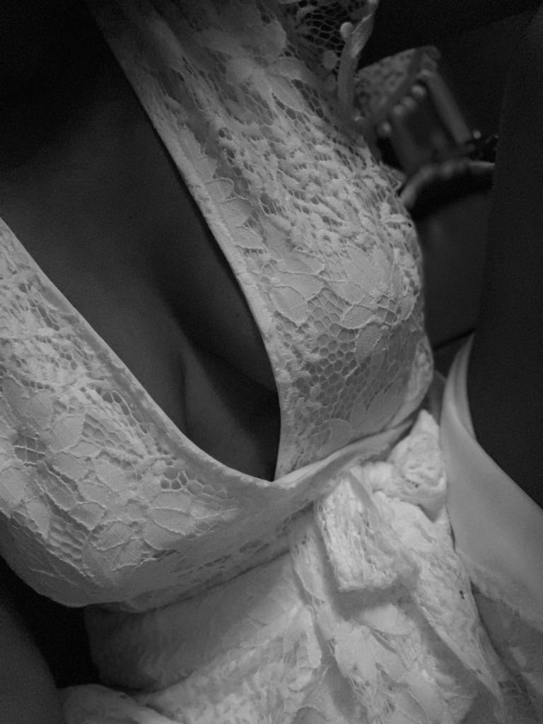 Perfil de Argane, 22 años, Citas chicas en Cañete (Cuenca)