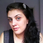 Perfil de Artemis, 25 años, Citas chicas en Melilla (Melilla)