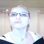 Perfil de Maria-clara, 29 años, Citas chicas en Guadiana (Badajoz)