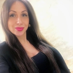 Lutricia - Citas chicas en Cardenete Perfil de Lutricia, 23 años, Citas chicas en Cardenete (Cuenca)
