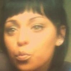 Perfil de Anaia, 24 años, Citas chicas en Ceuta (Ceuta)