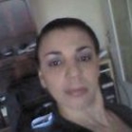 Mirsada - Citas chicas en Hernialde Perfil de Mirsada, 37 años, Citas chicas en Hernialde (Gipuzkoa)