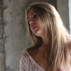 Elisia - Citas chicas en Escorihuela Perfil de Elisia, 42 años, Citas chicas en Escorihuela (Toledo)